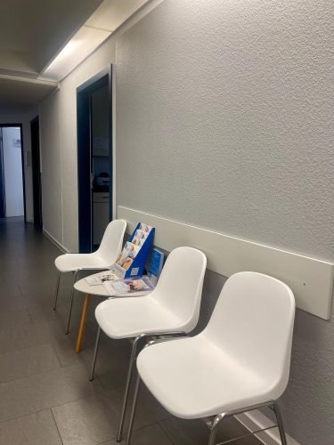 960f6715-797b-4f0e-a540-9515b2467a98