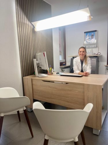 bf03f42a-7532-4601-a2d1-fee29f8e6953